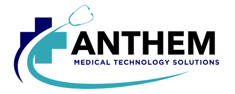 Anthem Medical Technology Solutions logo